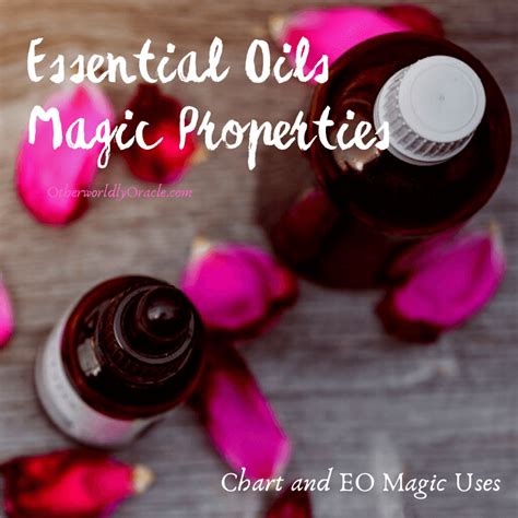 Experience the Magic: How to Use Magical Ointment Dazzling for Rituals and Spells